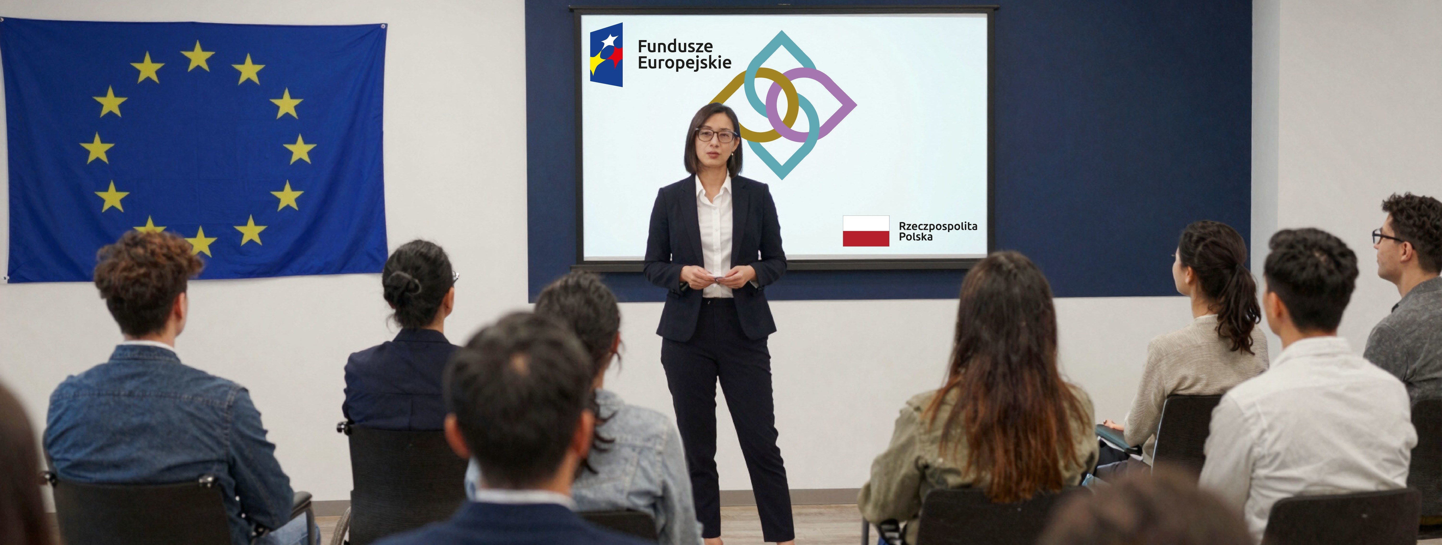 Razem możemy wszystko