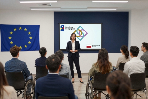 Razem możemy wszystko