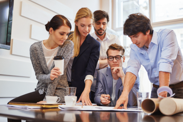 Pomyśl o sobie! Edycja 2