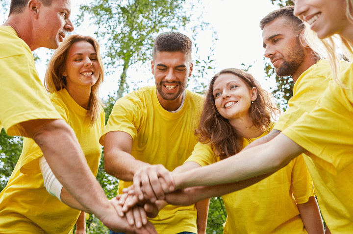 PROJEKT POMYŚL O SOBIE! Edycja 3